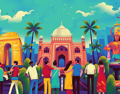 Осинькин: По моим ощущениям, мы сегодня наиграли на ничью, а может быть и больше