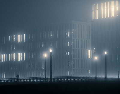 Директора смоленского завода привлекли к ответственности за тайное трудоустройство двух бывших чиновников