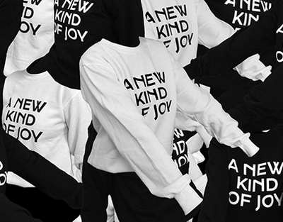 Москва предупредила Лондон о мерах в случае удара Киева по России британским оружием