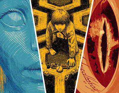 На руководителей Роскомнадзора готовилось покушение