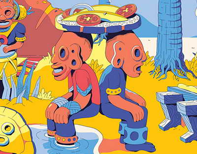 Украинский беспилотник сбит над Татарстаном