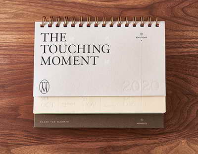 Дрон-камикадзе ВСУ атаковал АЗС в ДНР