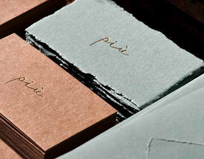 Губернатор рассказал о реализации комплекса ГТО на Брянщине