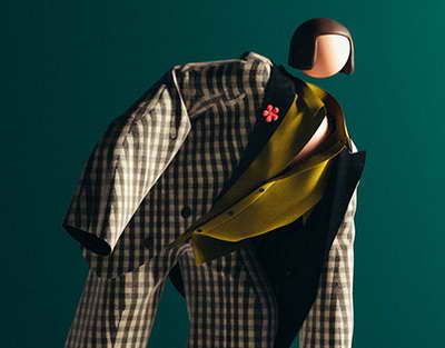 В Череповце проведут фестиваль для геймеров и игровых дизайнеров