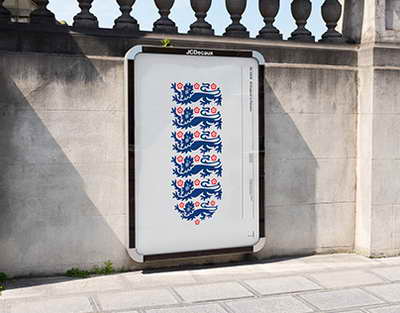 Лучший вратарь России-2023/24 // Голосуйте за кандидатов на приз имени Льва Яшина