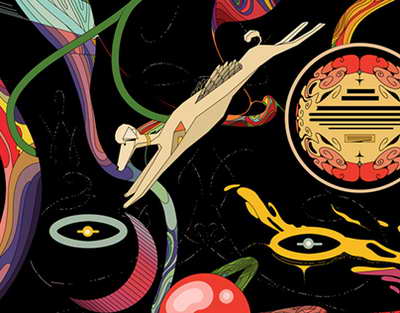 Рекомендована новая форма заявления о прекращении обязанности по уплате страховых взносов на ОПС