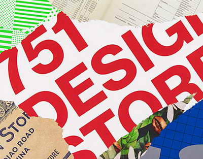 Премьер Литвы заявила о возможной отправке на Украину военных инструкторов