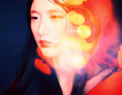 Лучшие снайперы НХЛ на 1 марта: Макдэвид, Болди и Кофилд отстают от Маккиннона на 5 шайб