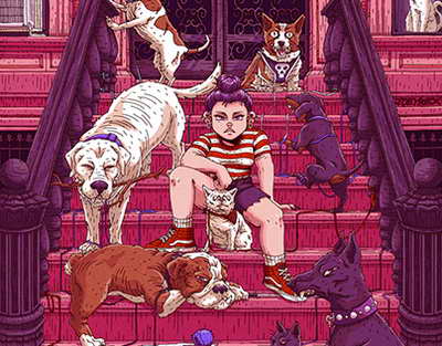 В районе ХМАО эвакуируют жителей из-за паводка