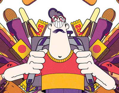 Anthropic объявил о назначении CPO, анонсировал запуск Claude в Европе