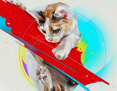 Вратарь Штурма Худяков повредил запястье, упав с велосипеда