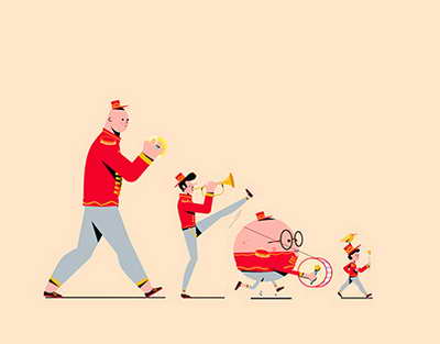 Игрок Урала Каштанов высказался о попадании команды в зону стыковых матчей