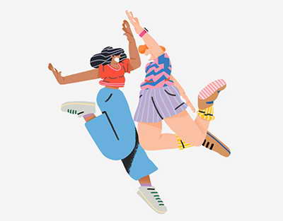 Спасатель Алатау пришел в Красное море