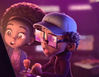 Иран пообещал начать самую ожесточенную наступательную операцию против Израиля и США: онлайн-трансляция