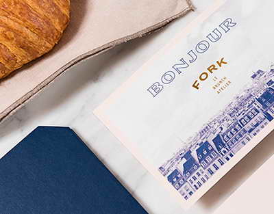 НСИС запустит систему выявления фактов двойного страхования