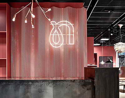 Николай Якушенко, глава администрации Брянского района: Изменения в налоговом законодательстве России  это реализация запроса общества на справедливо