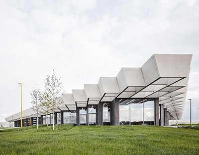 ФНС России выпустила рекомендации по применению налоговой амнистии дробления бизнеса