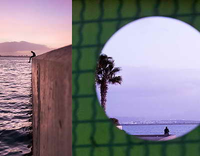 Ученые станции Северный полюс достали глубины свыше 3 км