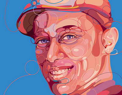 Европа пожалеет о запасах газа: сэкономив этой зимой, придется тратиться на следующую