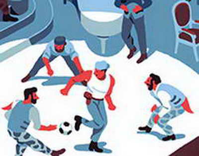 Чемпионат Турции. Меркезефенди  Бахчешехир, Тюрк Телеком примет Дарушафаку