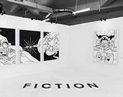 Резников: ACA скоро анонсирует супербой с моим участием