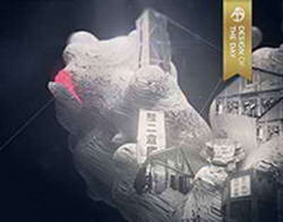 Зенит проведет контрольные матчи махачкалинского Динамо и Балтики