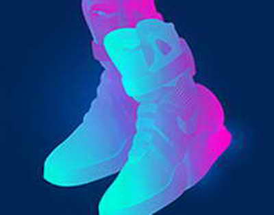 В попытке госпереворота в Конго участвовали иностранцы