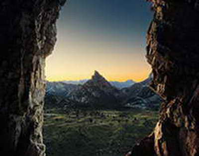 Володин прибыл в Китай с официальным визитом