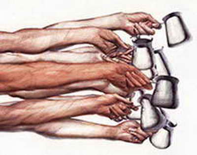 Днестровское водохранилище близко к осушению из-за нехватки генерации на Украине