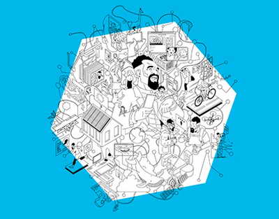 Два российских аэропорта возобновили работу