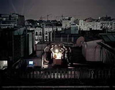 США ввели санкции против китайских компаний за покупку иранской нефти