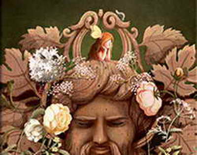 Доходы Грузии от транзита фур растут