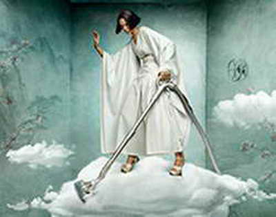 С 1 марта заработает новый механизм самозапрета на кредиты