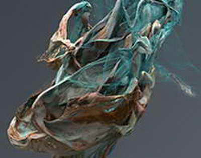 Четыре человека погибли в ДТП в Костромской области