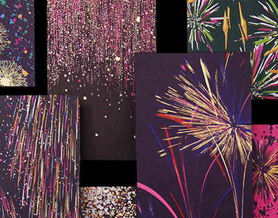 Наказание в Новозыбкове заключённого СИЗО за татуировки стало новым словом