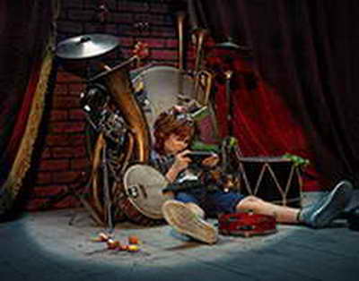 Playtika ликвидирует юридическое лицо в Беларуси