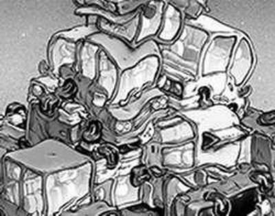 Российские войска взяли под контроль населенный пункт Уманское в ДНР