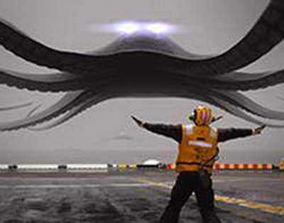 Тарханов: Игнашевич грамотный парень. Сам после финала Кубка решит, где работать