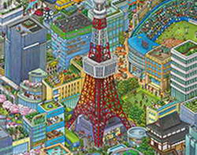 TikTok вновь ограничил работу приложения в РФ