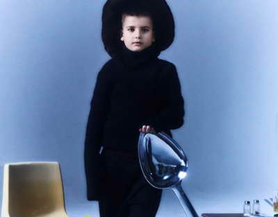 Путин  о карикатурах на него в прессе Запада: правильно, пусть боятся