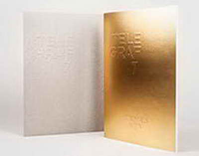 В частном секторе Улан-Удэ произошел сильный пожар