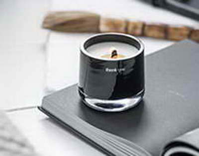 Внутри НАТО сейчас больше напряженности, чем когда-либо — глава Минобороны Бельгии