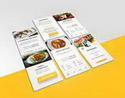 В Брянской области выпускники написали экзамен по русскому языку