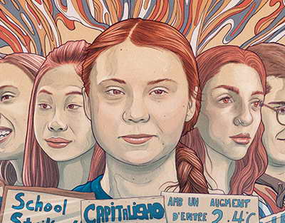 Брянцев попросили не оставлять детей одних в комнатах с открытыми окнами