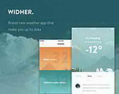 Криптовалюта эфириум подскочила на 22%, что происходит