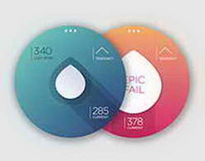 В Киеве проспект Правды переименовали в честь Евросоюза