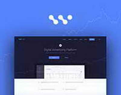 Wildberries запустила персональные итоги года для покупателей