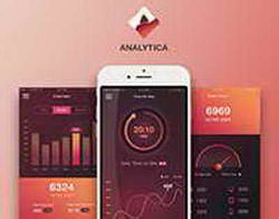 Афиша на 22 мая