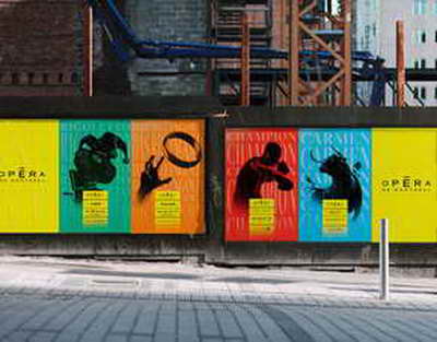 Security Vision открыла Центр кибербезопасности в новом КидБурге