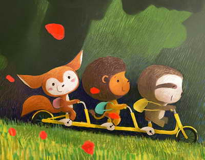 Тренер Новиков назвал смелым решение Флориды выменять Тарасенко у Оттавы